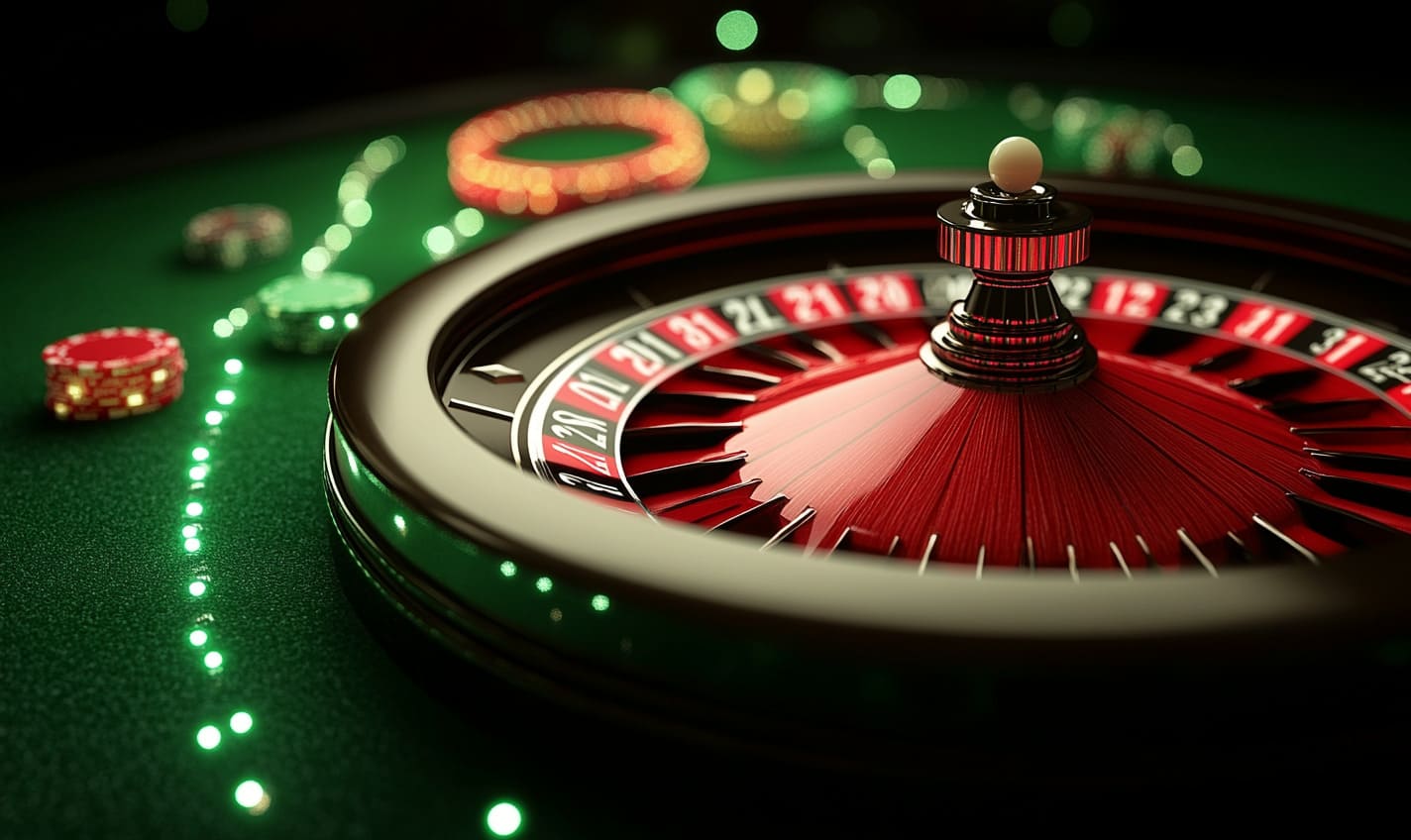 Entdecken Sie alle Spiele im MERKURBETS Online Casino
                                